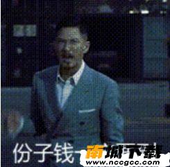 预览图3