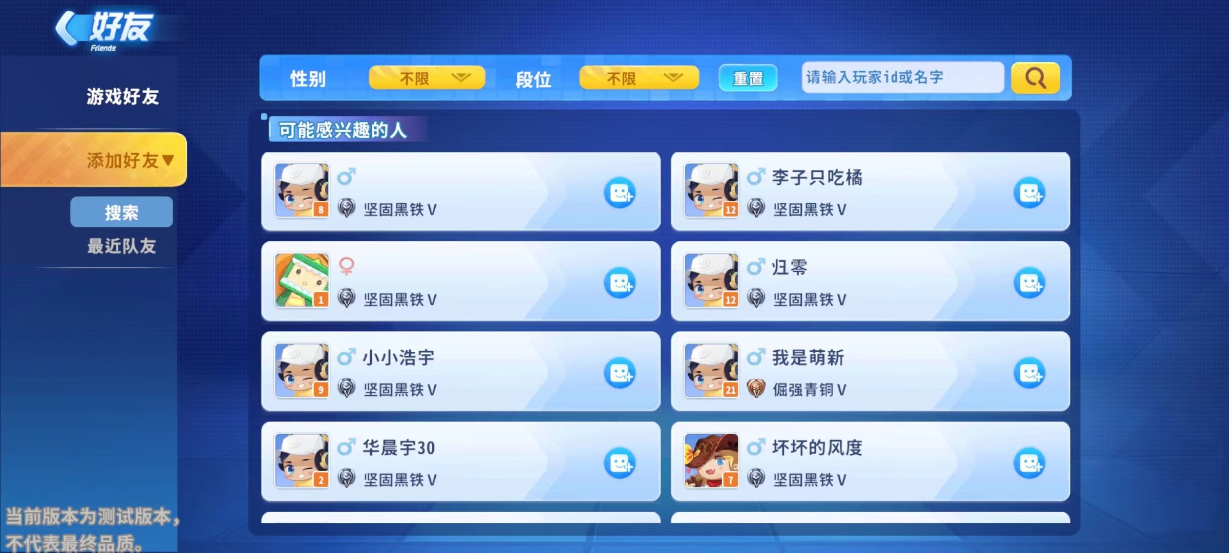 1679534904.jpg
