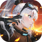 吟游战记1.0.5