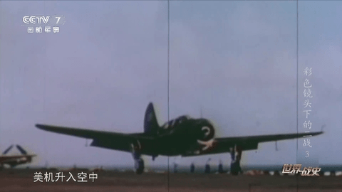 空格TV电视盒子app