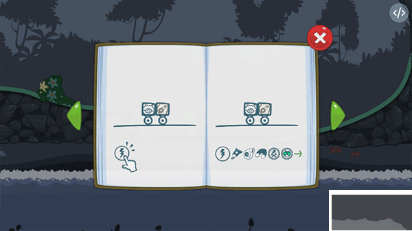 捣蛋猪新创手机版 v2022.1安卓版 