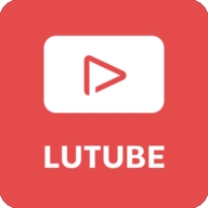lutube短视频轻量版下载 3.23最新版