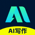 妙文AI写作app安卓手机版v1.0.0 安卓版