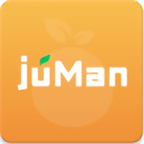 橘漫动漫最新版2025