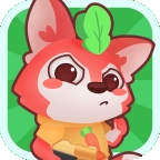 狐朋狗友游戏官方版下载 v1.0.1