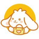 乐酷淘rakutou 1.9.75 最新版