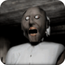 Granny 1.8.2