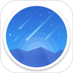 星空视频壁纸app官方版