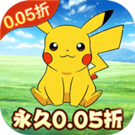 精灵萌宝贝免费版 1.0.0