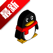 最先软件库暑期特供版下载 v3.0.0