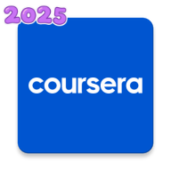 coursera在线课程平台app