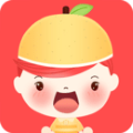 柚柚育儿