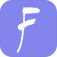 Flyby官方安卓版