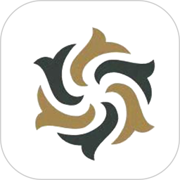 油相因app1.0.8