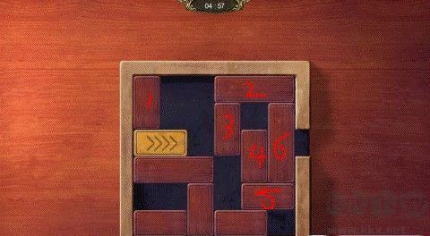 秘密盟会(The Secret Society)手机版 v1.45安卓版 