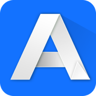 CAD转换器APP v1.3.6安卓版下载