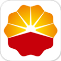 石油商旅app v4.4.0