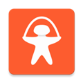 天天跳绳 v4.0.90 安卓官方版