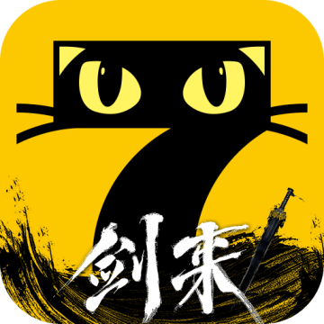 七猫小说免费版下载 v7.76.8