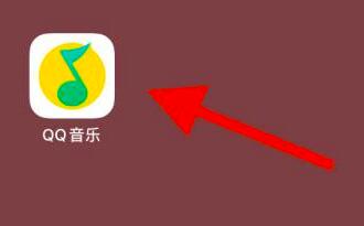 和好友一起听歌截图1