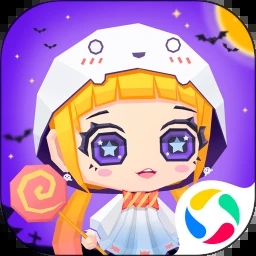 贝比岛无限米奥币版 v2.5.1安卓版 
