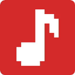 apprhyme音乐app下载安装