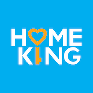 好慷在家官方版 4.1.1安卓版