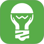 智电管家app下载