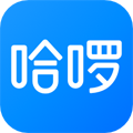 ޳˳糵app