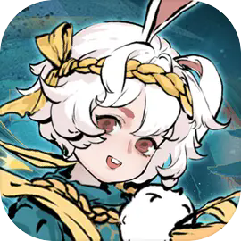 画唐下载 v1.0