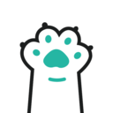 握爪下载  v2.9.6