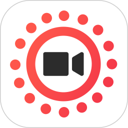IntoLive