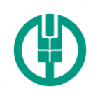 农银人寿保险服务APP 