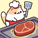 猫咪小吃店中文版 v1.0.181安卓版 