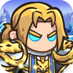 英雄冒险团抖音服下载 v113