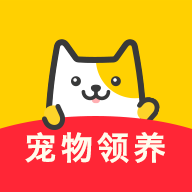 有只宠物下载 v2.3.9 