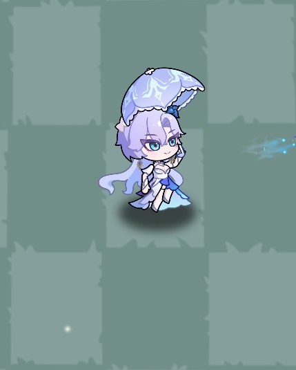 共鸣者植物介绍截图5