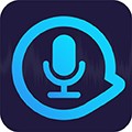 TT变声器下载 v6.9.4