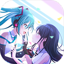 pjsk日服下载 v5.1.1 