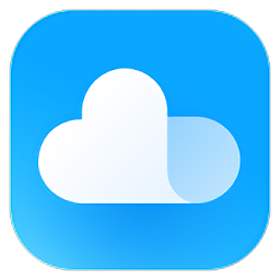 小米云服务app下载 v1.12.0.4.95