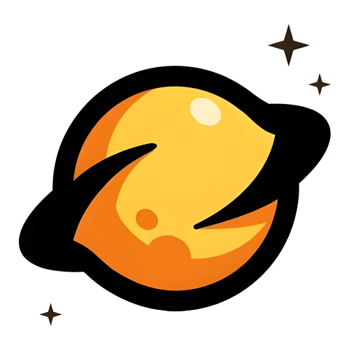 太阳云盘资源库下载最新版v2.0.0 安卓版