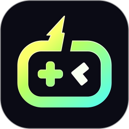 乐享快游最新版下载 v3.0.0 