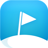 十六番旅行 V9.2.1