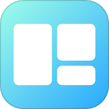 蒙氏语言App  V1.5.0下载