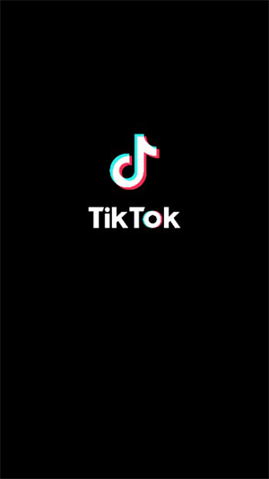 抖音国际版tiktok