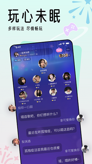 ҹv1.0.1