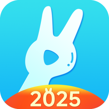 小薇直播下载 v2.8.0.5 