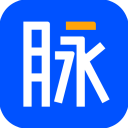 脉脉app下载  v6.6.66