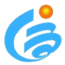 高邮E出行  V1.5.0下载