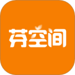 芬空间app安卓版 v4.1.5下载